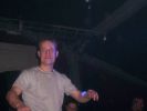 3_Jahre_Tanzgewitter_at_Fusion_15-12-06_by_Dawgster_071.jpg