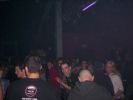 3_Jahre_Tanzgewitter_at_Fusion_15-12-06_by_Dawgster_076.jpg