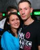 6_Jahre_abstract_u60311_20-03-09_dorian_072.jpg