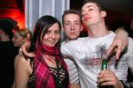 6_Jahre_abstract_u60311_20-03-09_dorian_073.jpg
