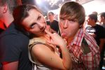 6_Jahre_abstract_u60311_20-03-09_dorian_226.jpg