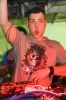 6_Jahre_abstract_u60311_20-03-09_dorian_229.jpg