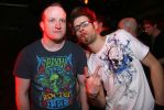 6_Jahre_abstract_u60311_20-03-09_dorian_234.jpg