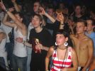 7_Jahre_Freitag_aaabend_at_U60311_03-11-06_by_Dorian_053.jpg