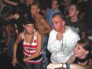 7_Jahre_Freitag_aaabend_at_U60311_03-11-06_by_Dorian_054.jpg
