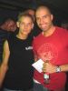 7_Jahre_Freitag_aaabend_at_U60311_03-11-06_by_Dorian_055.jpg