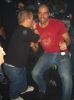 7_Jahre_Freitag_aaabend_at_U60311_03-11-06_by_Dorian_056.jpg