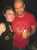 7_Jahre_Freitag_aaabend_at_U60311_03-11-06_by_Dorian_057.jpg