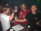7_Jahre_Freitag_aaabend_at_U60311_03-11-06_by_Dorian_058.jpg