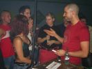 7_Jahre_Freitag_aaabend_at_U60311_03-11-06_by_Dorian_059.jpg