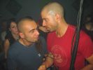 7_Jahre_Freitag_aaabend_at_U60311_03-11-06_by_Dorian_061.jpg