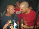 7_Jahre_Freitag_aaabend_at_U60311_03-11-06_by_Dorian_062.jpg