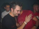7_Jahre_Freitag_aaabend_at_U60311_03-11-06_by_Dorian_063.jpg