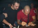 7_Jahre_Freitag_aaabend_at_U60311_03-11-06_by_Dorian_064.jpg