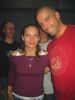 7_Jahre_Freitag_aaabend_at_U60311_03-11-06_by_Dorian_066.jpg