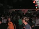 Dateiname=9_Jahre_Fusion_at_Fusion_22-09-06_by_ljholger_038.JPG
Dateigröße=81KB
Abmessungen: 640x480
hinzugefügt am: 24. September 2006 9_Jahre_Fusion_at_Fusion_22-09-06_by_ljholger_038.JPG