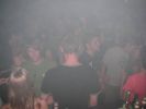 Dateiname=9_Jahre_Fusion_at_Fusion_22-09-06_by_ljholger_061.JPG
Dateigröße=68KB
Abmessungen: 640x480
hinzugefügt am: 24. September 2006 9_Jahre_Fusion_at_Fusion_22-09-06_by_ljholger_061.JPG