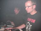 Dateiname=9_Jahre_Fusion_at_Fusion_22-09-06_by_ljholger_081.JPG
Dateigröße=75KB
Abmessungen: 640x480
hinzugefügt am: 24. September 2006 9_Jahre_Fusion_at_Fusion_22-09-06_by_ljholger_081.JPG