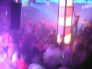 9_Jahre_Fusion_at_Fusion_22-09-06_by_ljholger_086.JPG