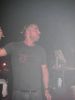 Dateiname=9_Jahre_Fusion_at_Fusion_22-09-06_by_ljholger_097.JPG
Dateigröße=16KB
Abmessungen: 360x480
hinzugefügt am: 24. September 2006 9_Jahre_Fusion_at_Fusion_22-09-06_by_ljholger_097.JPG