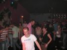Dateiname=9_Jahre_Fusion_at_Fusion_22-09-06_by_ljholger_121.JPG
Dateigröße=81KB
Abmessungen: 640x480
hinzugefügt am: 24. September 2006 9_Jahre_Fusion_at_Fusion_22-09-06_by_ljholger_121.JPG