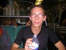 Abschuss_at_Das_Rind_Ruesselsheim_10-09-05_by_DjaneGayle_001.JPG