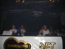 Abschuss_at_Das_Rind_Ruesselsheim_10-09-05_by_DjaneGayle_003.JPG