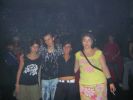 Abschuss_at_Das_Rind_Ruesselsheim_10-09-05_by_DjaneGayle_004.JPG