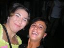 Abschuss_at_Das_Rind_Ruesselsheim_10-09-05_by_DjaneGayle_006.JPG