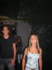 Abschuss_at_Das_Rind_Ruesselsheim_10-09-05_by_DjaneGayle_008.JPG
