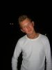 Abschuss_at_Das_Rind_Ruesselsheim_10-09-05_by_DjaneGayle_010.JPG