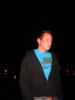 Abschuss_at_Das_Rind_Ruesselsheim_10-09-05_by_DjaneGayle_011.JPG
