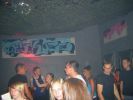 Abschuss_at_Das_Rind_Ruesselsheim_10-09-05_by_DjaneGayle_012.JPG