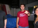 Abschuss_at_Das_Rind_Ruesselsheim_10-09-05_by_DjaneGayle_013.JPG