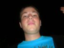Abschuss_at_Das_Rind_Ruesselsheim_10-09-05_by_DjaneGayle_014.JPG