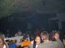 Abschuss_at_Das_Rind_Ruesselsheim_10-09-05_by_DjaneGayle_016.JPG