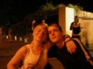 Abschuss_at_Das_Rind_Ruesselsheim_10-09-05_by_DjaneGayle_017.JPG