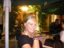 Abschuss_at_Das_Rind_Ruesselsheim_10-09-05_by_DjaneGayle_018.JPG