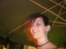 Abschuss_at_Das_Rind_Ruesselsheim_10-09-05_by_DjaneGayle_020.JPG
