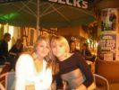 Abschuss_at_Das_Rind_Ruesselsheim_10-09-05_by_DjaneGayle_021.JPG