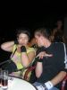 Abschuss_at_Das_Rind_Ruesselsheim_10-09-05_by_DjaneGayle_022.JPG