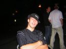 Abschuss_at_Das_Rind_Ruesselsheim_10-09-05_by_DjaneGayle_025.JPG