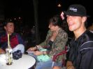 Abschuss_at_Das_Rind_Ruesselsheim_10-09-05_by_DjaneGayle_027.JPG