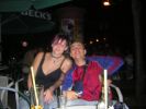 Abschuss_at_Das_Rind_Ruesselsheim_10-09-05_by_DjaneGayle_028.JPG