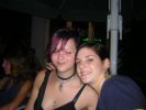 Abschuss_at_Das_Rind_Ruesselsheim_10-09-05_by_DjaneGayle_031.JPG