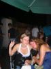 Abschuss_at_Das_Rind_Ruesselsheim_10-09-05_by_DjaneGayle_032.JPG