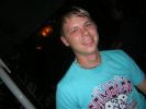 Abschuss_at_Das_Rind_Ruesselsheim_10-09-05_by_DjaneGayle_034.JPG
