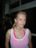 Abschuss_at_Das_Rind_Ruesselsheim_10-09-05_by_DjaneGayle_035.JPG