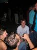 Abschuss_at_Das_Rind_Ruesselsheim_10-09-05_by_DjaneGayle_036.JPG