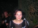 Abschuss_at_Das_Rind_Ruesselsheim_10-09-05_by_DjaneGayle_038.JPG